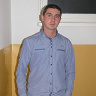 zagio85