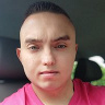 damian123junior