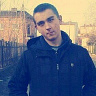 marcindudek773