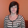 halinka202