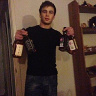 tesir