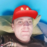 lukas19866