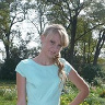 Kamila261