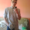 AdrianSz131