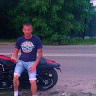 robert220274