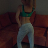 xxmalenka96xx