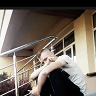daniel09