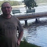 slawko1