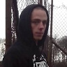 Bartek9419