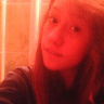 Marlena533