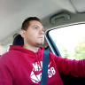 Megicoo89