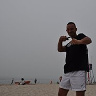 mikeboski89255