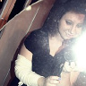 YourKatex3