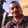 Qba0507