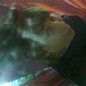 Catherinee1