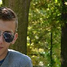 przemoo23