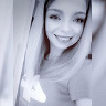 Zielonooka96