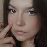 Risa