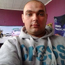 mariuszslowik5