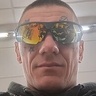 Skromniutko