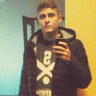 piasek94