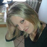 jaxxxx