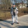 Gogus95