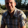 macieksiwowski