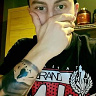pawel993