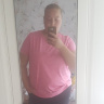 werkafor