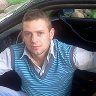 spontaniczny29