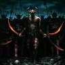 Abaddon666
