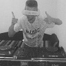 DjWojty23