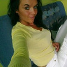 CzarnaKicia1