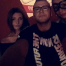 Bozydar69