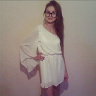 myspecialfashioon