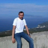 wojtek85m2