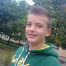 Patrykspychala