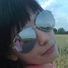 lisicza123