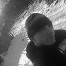 ulicznystyl22