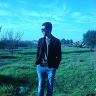 walidus