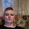 koks27