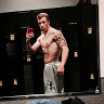 MateuszSloneczny