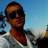 krystiusz999