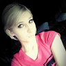 patrycja199429