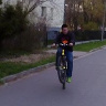 rafalkania123