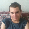 Daniel1998Marcinia