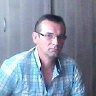 romanek66