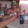 Dand