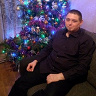 rafalnowak902266